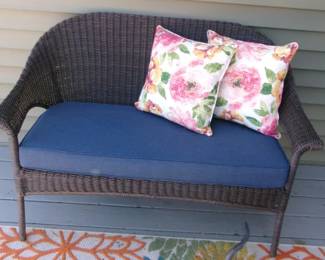 SETTEE