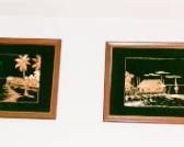 ORIENTAL PICTURES