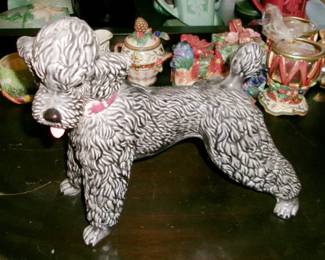 POODLE