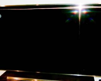 TV SET