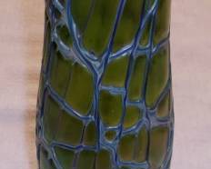 LOETZ VASE
