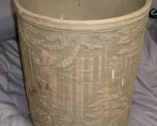 RRPCO FOREST ELK SAND JAR