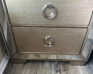 NIGHT STAND