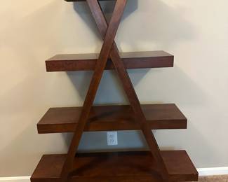 DISPLAY STAND