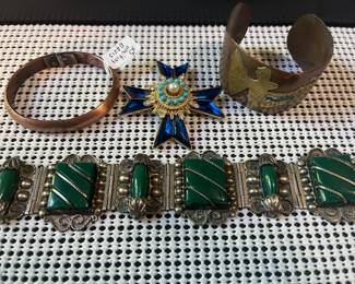 Corocraft & More