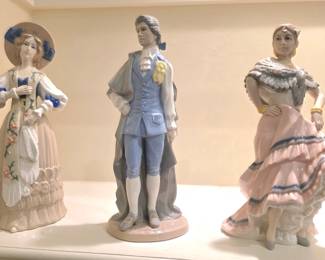 The Hamilton Collection Celebration of Opra