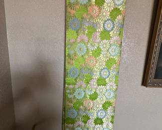 Japanese OBI kimono