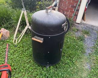 $40