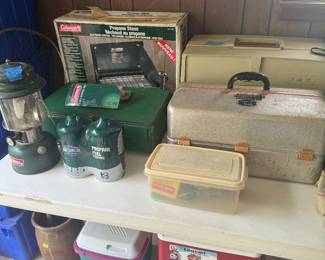 All objects are priced individually