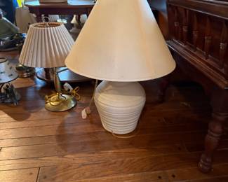 Lamps