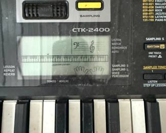 $40
