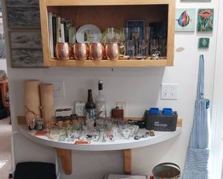 barware
