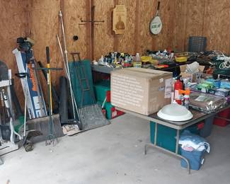 tools, Lomi counter top composter