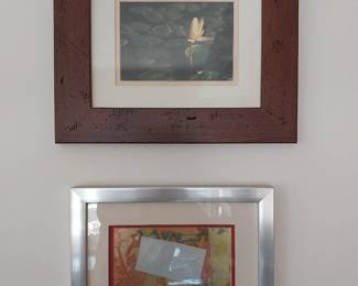 wall art