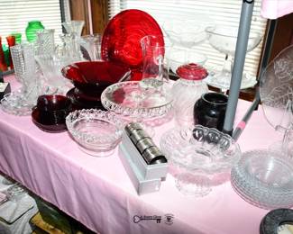 0334Dining Room