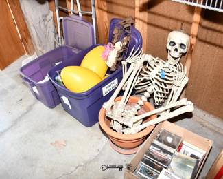 1266Garage