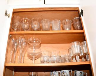 0564Kitchen