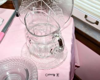 0332Dining Room