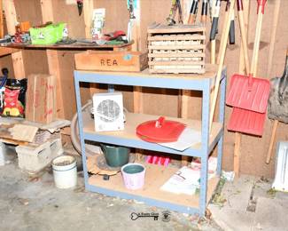 1227Garage