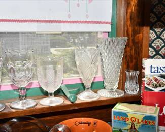 0518Kitchen