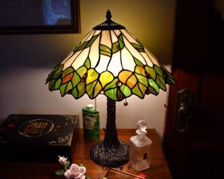 0015Some Highlights Naperville Estate Sale