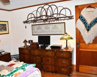 0676Bedroom B