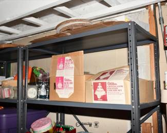 1091Basement
