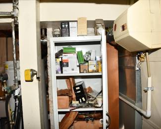 1175Basement