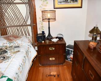 0675Bedroom B
