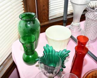 0340Dining Room