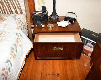 0680Bedroom B