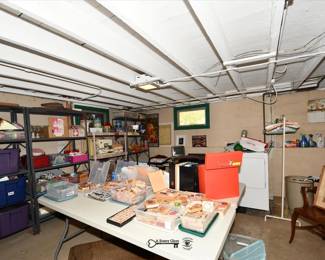 1051Basement