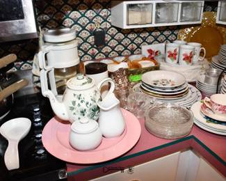 0559Kitchen