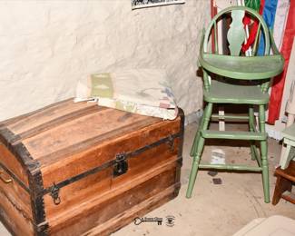 1122Basement