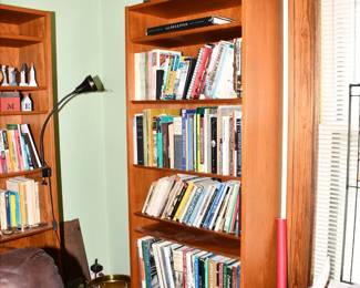 0236Office