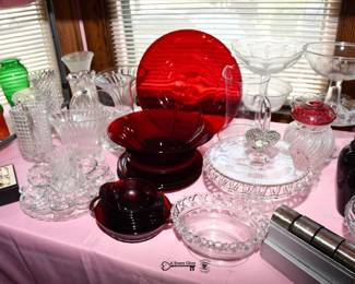 0327Dining Room