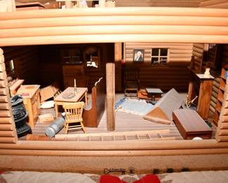 0886Bedroom C