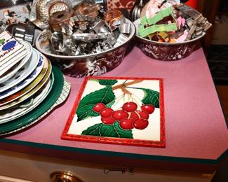 0495Kitchen