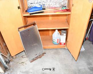 1280Garage