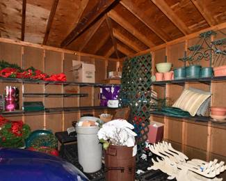 1217Garage