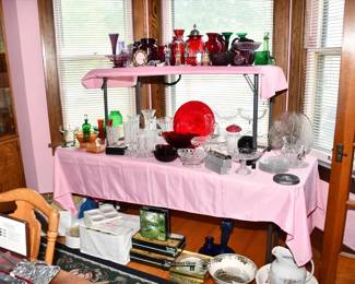 0309Dining Room