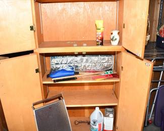 1281Garage