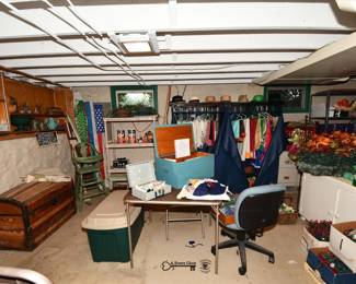 1049Basement