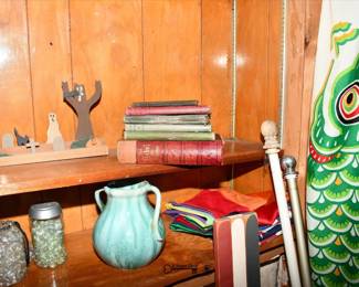 1147Basement