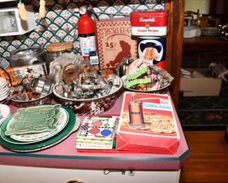 0562Kitchen