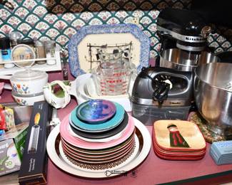 0555Kitchen