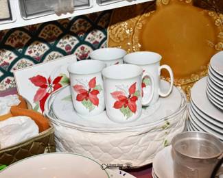 0478Kitchen