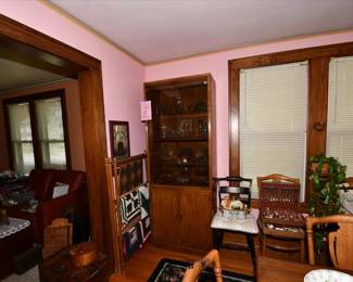 0303Dining Room
