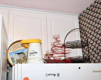 0548Kitchen