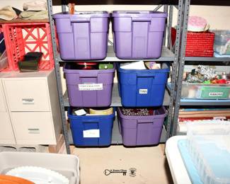 1100Basement